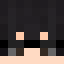 Skin head c6d298045cc9e3a6d4d5d622f8ece169