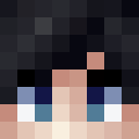 Skin head c6d2a94944589c86a9f20375fee6a7ce