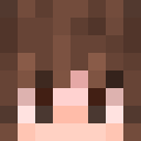 Skin head c6d36aec9f5638d17ec0e185d7d036d9