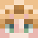 Skin head c6d36bebe1ff4b120daf051c07bb8d62