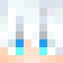 Skin head c6d4b970df08566d64e18217b097b8e6