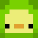 Skin head c6d625abd6fab523df91ca9abbf455ca