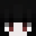 Skin head c6d640cf4d5b6297fe09f8f8ff5d6b82