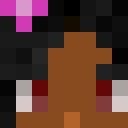 Skin head c6d64659c44360ed8f8d059f7eca2224