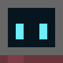 Skin head c6d66b95350a120d318ccf8e3fcd55df