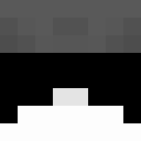 Skin head c6d6937897b65973baf47249e09f2233