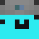 Skin head c6d6b8eb9c3ac0654a0e1ba33630b277