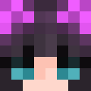 Skin head c6d7078b6046be25f9d1bd16d556671e