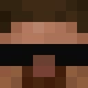 Skin head c6d78e615c63b57a735b9a200cb5315f