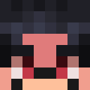 Skin head c6d79d7ff55cbe7daace15bb77f3ba8d