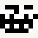 Skin head c6d7a4ad9e0ffec1736693eef48f2be3