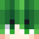 Skin head c6d82a69cda6f7a4b317c31cea93896e