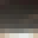 Skin head c6d9b8c2575a9feca63ff4322838bfaa