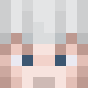 Skin head c6da73ec20ac217d66bd4161c27d6923