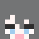Skin head c6db919dd46e8aa0ad24ac60bba8907d