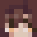 Skin head c6dbd48fea80696ce7471af1f4b452b1