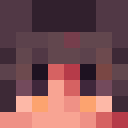 Skin head c6dd10448e6515e8d590a83563bb2577