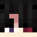Skin head c6dd656d439c396d41fa71abed4e0fcb