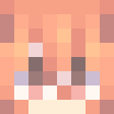 Skin head c6de03454cdc512b5c3b9e0688da14cb