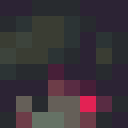 Skin head c6de587307ce2ca2729ac15c3e186d0d