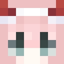 Skin head c6de7eda58062eda8bc2e574e06fd183