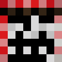 Skin head c6dfc6c746739d6ba14c9c17da42ef2e