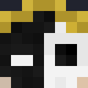 Skin head c6e150c320d6d9847aa8ccf59bc5ed79
