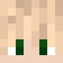 Skin head c6e1722da41f04c34a0ab011a2dc46cd