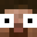 Skin head c6e27232ef56b011a71fa5d14f9624dd