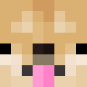 Skin head c6e294cc95035e75bc40a468c486a42d
