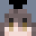 Skin head c6e301c57ba33fe6e1bcf48e0a0f8dbf