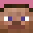 Skin head c6e33001d08fb00c0e17abe679940425