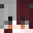 Skin head c6e3a9579f8fd637086913f7811e8278