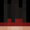 Skin head c6e3c7ddbff3bc60e157fe76548ad6e4