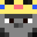 Skin head c6e45a07f21dfc198dd8c611868ecd4b