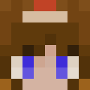 Skin head c6e497c1ad5acce20a159ffa26dc05b3