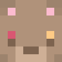 Skin head c6e4b414d787f0c1a14efd8b0266c4d9