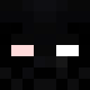Skin head c6e4b6e9bab084f7fc3f76f4ab177dae