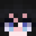 Skin head c6e4f472d0c8a1145212a4a9ea438d3e