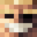 Skin head c6e572a145ebdbef5b157878ba4749b2