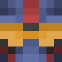 Skin head c6e5755efe9efa7b206f18c6b85bc90e