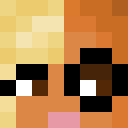 Skin head c6e5941602a42b31eb0ae5ebd47517e5