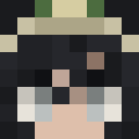 Skin head c6e702779790512f83d587d300f53c5a