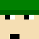 Skin head c6e787972b838f7af0421aa613f17cc9