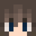Skin head c6e7df8a144eba6658b45c35aca3c396