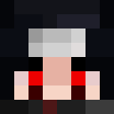 Skin head c6e83bc19eb0f8c45884ee9c9a1ecc8a