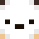 Skin head c6e8563d38ee6fbe894ea554a638dddc