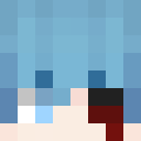Skin head c6e8d998be2d2a2cf8434e4451068aad