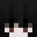 Skin head c6e952fb94252674fb2d2a433d47846c