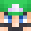 Skin head c6ea14331a7697a117da3b8db0efeac3